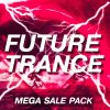 Download track Beyond The Rift (Original Mix)