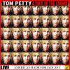 Download track Listen To Her Heart (Live)