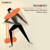 Download track 07. Symphony No. 2 In D Minor, Op. 40 IIb. Var. 1