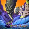 Download track The Halloween That Came Before November The First