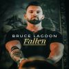 Download track Stuck In My Mind