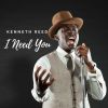 Download track What It Is