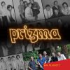 Download track Dobrodošli