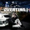 Download track Heard About Me