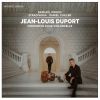 Download track Cello Concerto No. 5 In D Major: II. Adagio. Cantabile