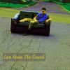 Download track Space Time Continuum