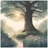 Download track Sapling
