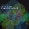 Download track Mind Control