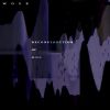 Download track Stabilize