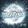 Download track Get On It
