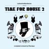 Download track Why Don'T You Tell Me (Original Mix)