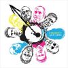 Download track Anti-Hero