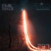 Download track Trance In Motion Vol. 297 (Mixed By Emil Sorous)