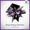 Download track The Box - Radio Edit