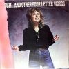 Download track Four Letter Words