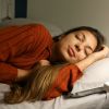 Download track Gentle Sounds For Evening Calm