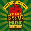 Download track Under Mi Sensi ('94 Spliff)