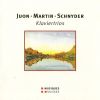 Download track 2. F. Martin: Trio Sur Des Melodies Populaires Irlandaises - I. Allegro Moderato
