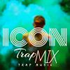 Download track I'll Take Your Man