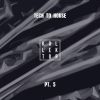 Download track Little One