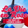 Download track Il N Y A Plus D'apres