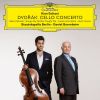 Download track 07 - I. Allegro Moderato (Arr. Soltani For Solo Cello And Cello Ensemble)