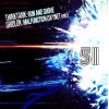 Download track Run And Shove (Original Mix)