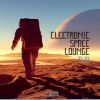 Download track Thoughts
