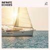 Download track Subtle Flow