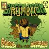 Download track You Can't Judge A Book By It's Cover