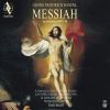 Download track Part The Second Suite - 27. Recitative Accompagnatoê Â«All They That See Him Laugh Him To ScornÂ» Tenor