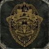 Download track Picture Perfect