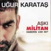 Download track Seni Seven Öldü (Haberin Var Mı) (Konser)