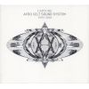 Download track Persistence Of Memory