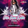 Download track Chica Sexy (Extended Mix)