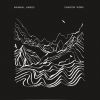 Download track Transfixed