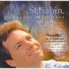 Download track 11 - Nine Mazurkas, Op. 25 No. 1 In F Minor