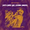 Download track Tippy Toe (Instrumental Version)