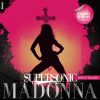 Download track I'm Addicted (Idaho's Magic Language Edit)