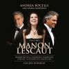 Download track Act One: L'amor?! L'amor?!