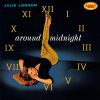 Download track In The Wee Small Hours Of The Morning