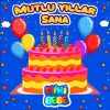 Download track Mutlu Yıllar Sana