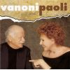 Download track Io Non T'Amero Per Sempre