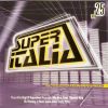 Download track Stand By Me (Gigi D'agostino & Luca Noise Trip)
