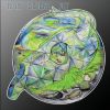 Download track Beyond The Pale