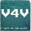 Download track Style On This