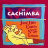 Download track Que Dificil, Camará