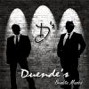 Download track Bendita Música