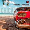 Download track Chica