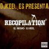 Download track Outro